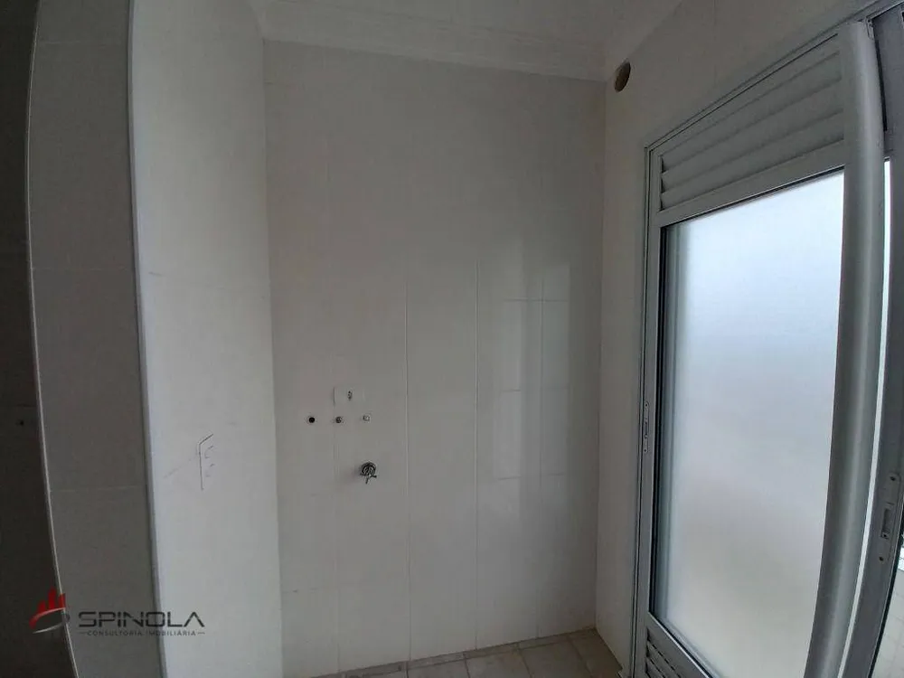 Apartamento, 2 quartos, 95 m² - Foto 4
