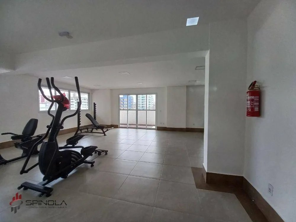 Apartamento, 2 quartos, 95 m² - Foto 6