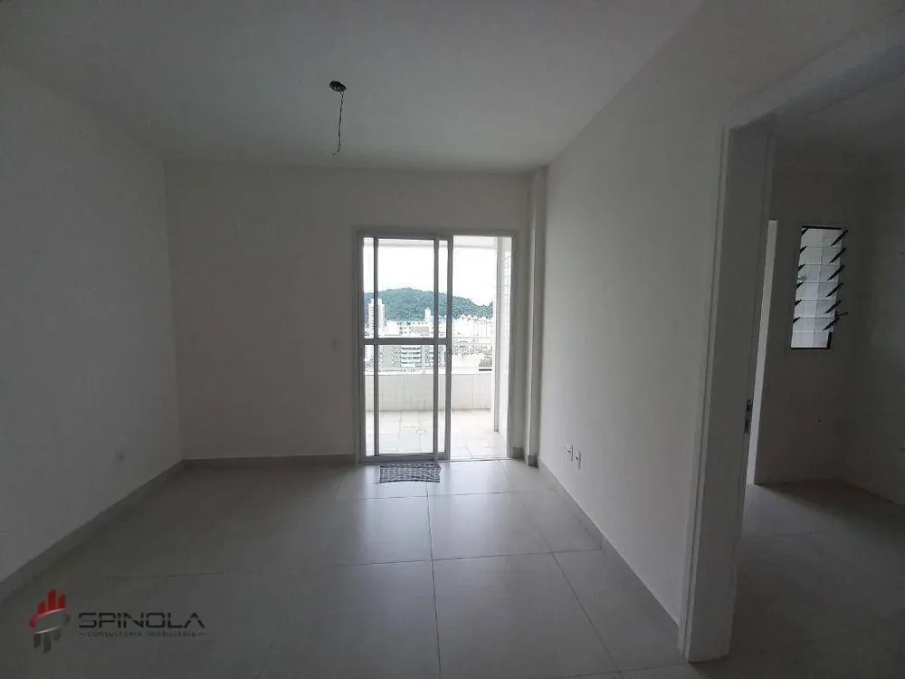 Apartamento, 2 quartos, 95 m² - Foto 9