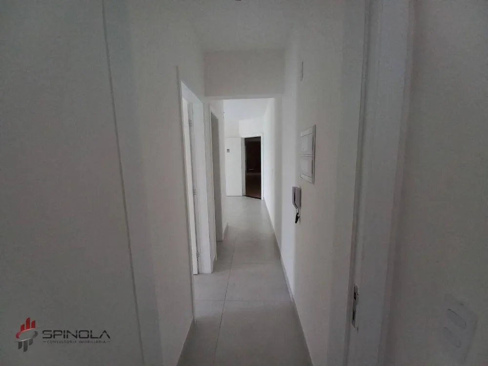 Apartamento, 2 quartos, 95 m² - Foto 1