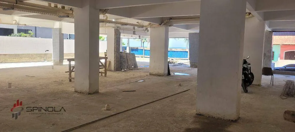 Cobertura, 2 quartos, 101 m² - Foto 17