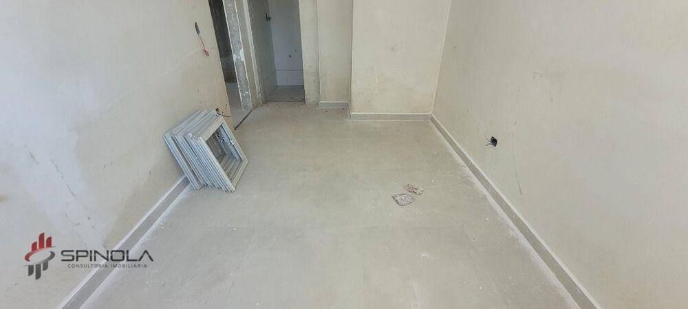Cobertura à venda com 2 quartos, 101m² - Foto 21