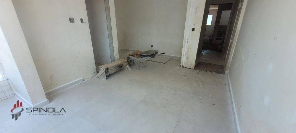 Cobertura à venda com 2 quartos, 101m² - Foto 14