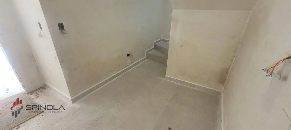 Cobertura, 2 quartos, 101 m² - Foto 15