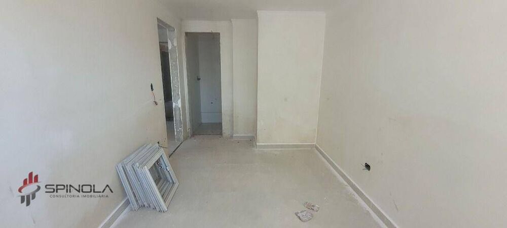 Cobertura à venda com 2 quartos, 101m² - Foto 27