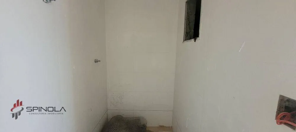Cobertura, 2 quartos, 101 m² - Foto 30