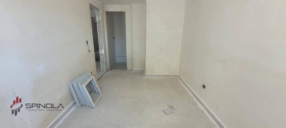 Cobertura à venda com 2 quartos, 101m² - Foto 23