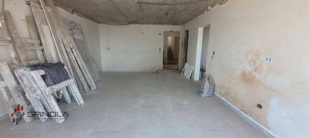Cobertura à venda com 2 quartos, 101m² - Foto 30