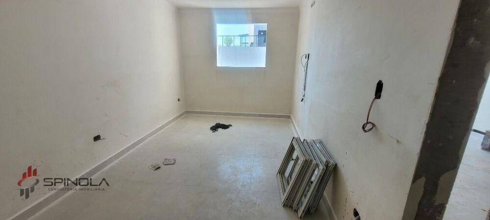 Cobertura à venda com 2 quartos, 101m² - Foto 20