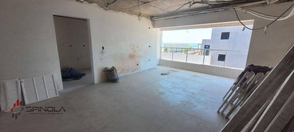 Cobertura à venda com 2 quartos, 101m² - Foto 29