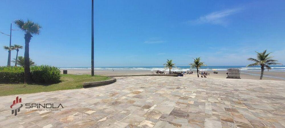 Cobertura à venda com 2 quartos, 101m² - Foto 4