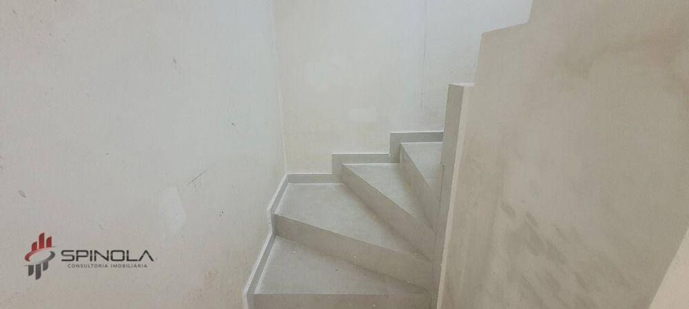 Cobertura à venda com 2 quartos, 101m² - Foto 28