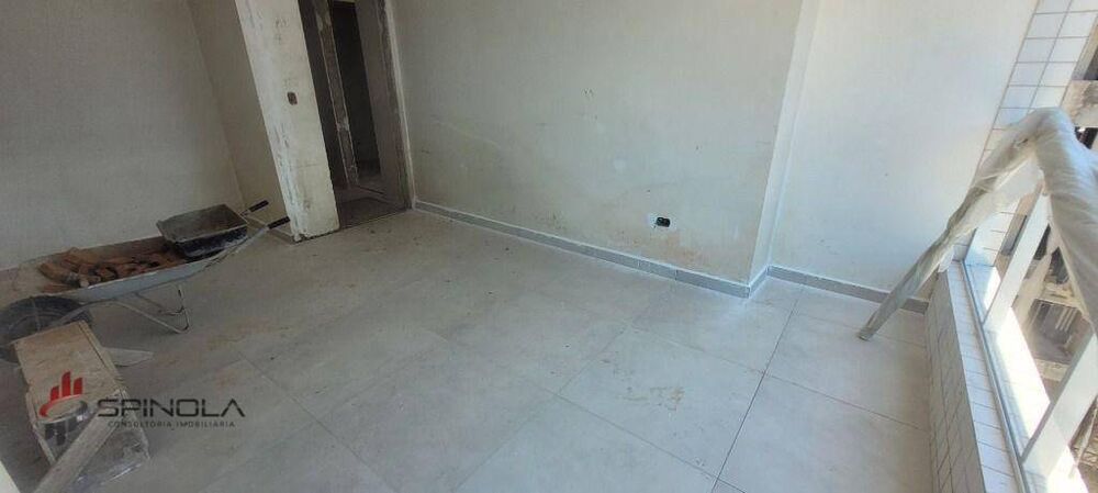 Cobertura à venda com 2 quartos, 101m² - Foto 16