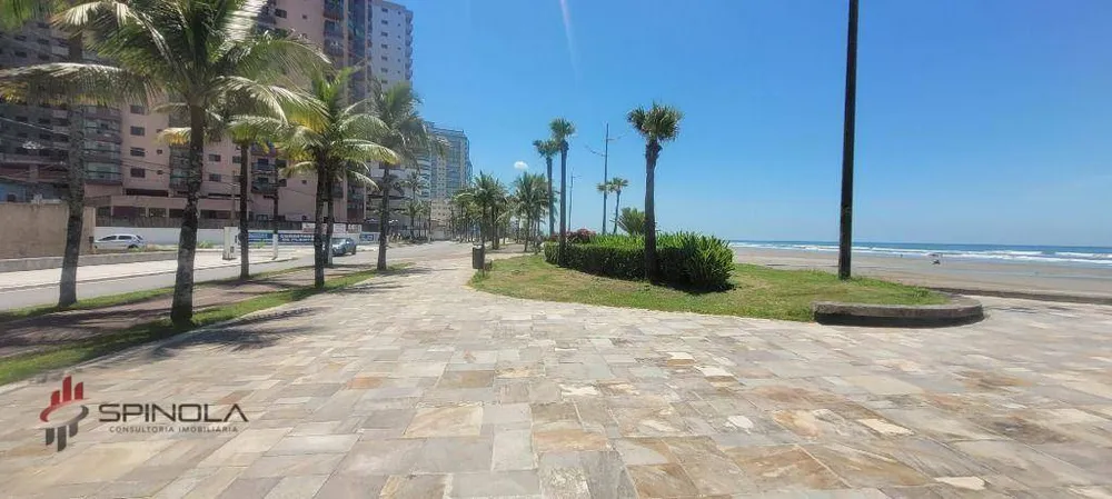 Cobertura, 2 quartos, 101 m² - Foto 4