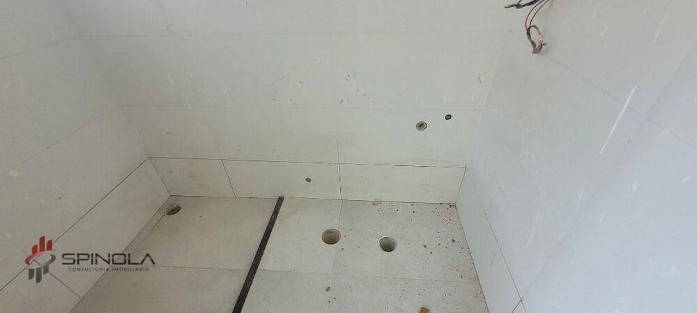 Cobertura à venda com 2 quartos, 101m² - Foto 18