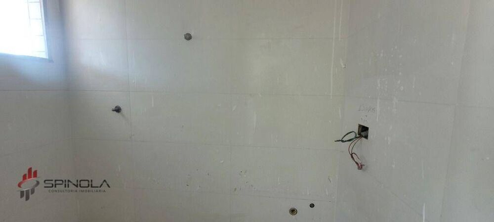Cobertura à venda com 2 quartos, 101m² - Foto 19