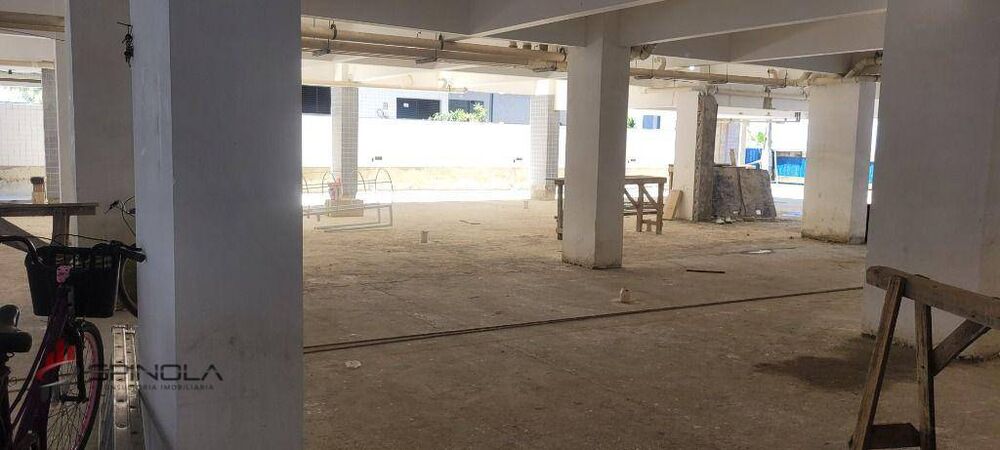 Cobertura à venda com 2 quartos, 101m² - Foto 12