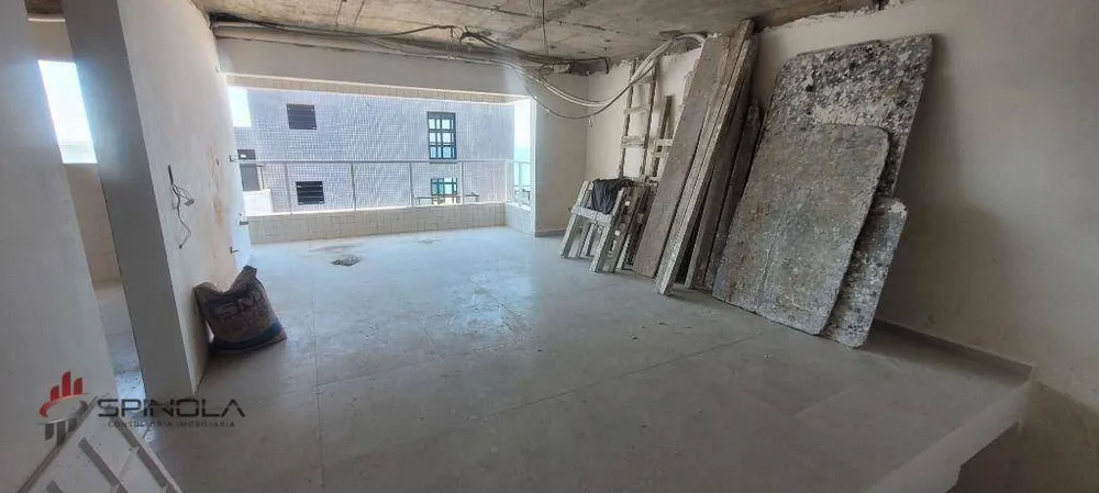 Cobertura, 2 quartos, 101 m² - Foto 35
