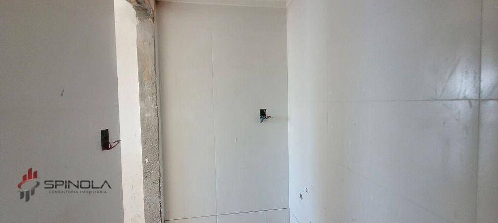 Cobertura à venda com 2 quartos, 101m² - Foto 26