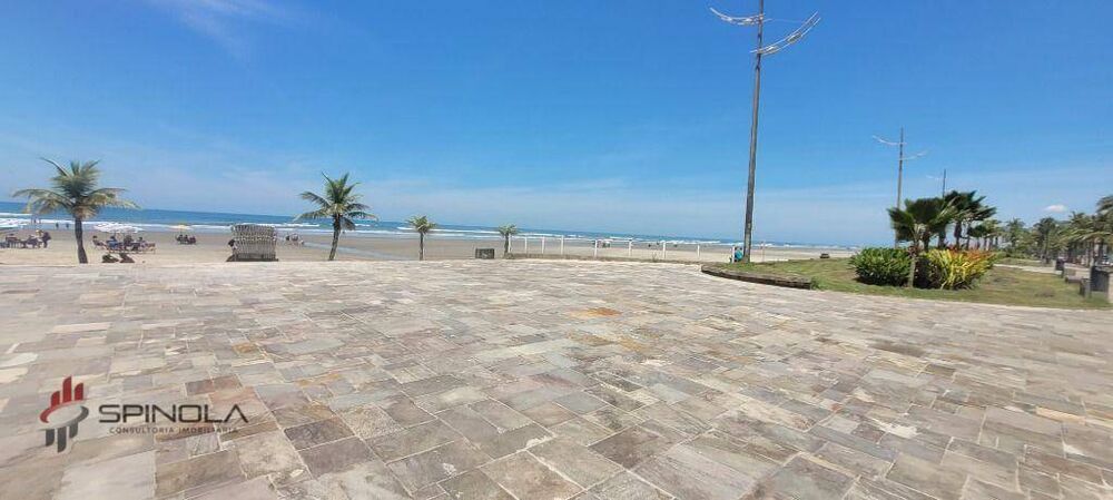 Cobertura à venda com 2 quartos, 101m² - Foto 5