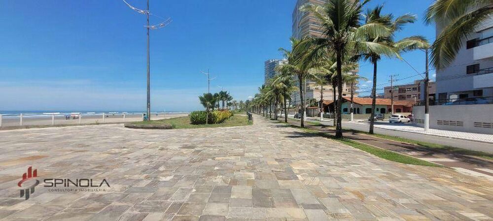 Cobertura à venda com 2 quartos, 101m² - Foto 3