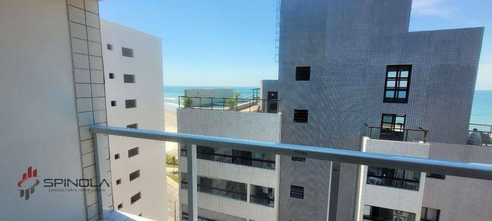 Cobertura à venda com 2 quartos, 101m² - Foto 31