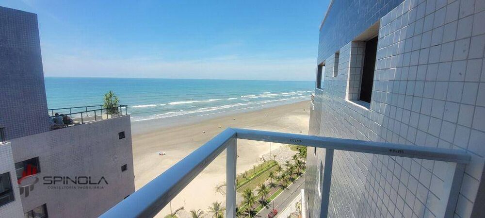 Cobertura à venda com 2 quartos, 101m² - Foto 32