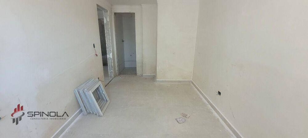 Cobertura à venda com 2 quartos, 101m² - Foto 22