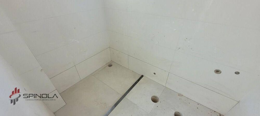 Cobertura à venda com 2 quartos, 101m² - Foto 17