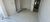 Cobertura, 2 quartos, 101 m² - Foto 14