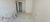 Cobertura, 2 quartos, 101 m² - Foto 23