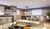 Cobertura, 2 quartos, 101 m² - Foto 10
