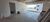 Cobertura, 2 quartos, 101 m² - Foto 29