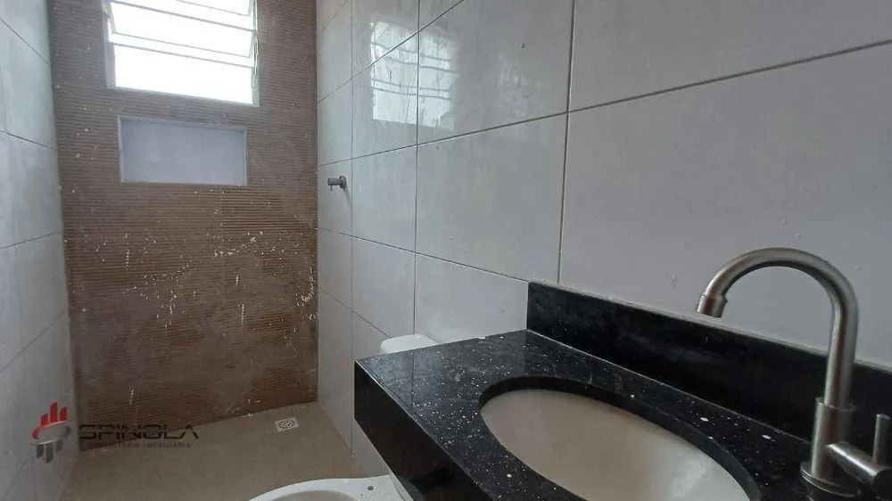 Casa de Condomínio, 2 quartos - Foto 16