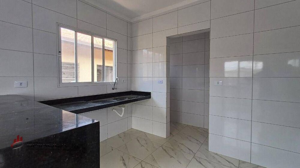 Casa de Condomínio à venda com 2 quartos, 70m² - Foto 5