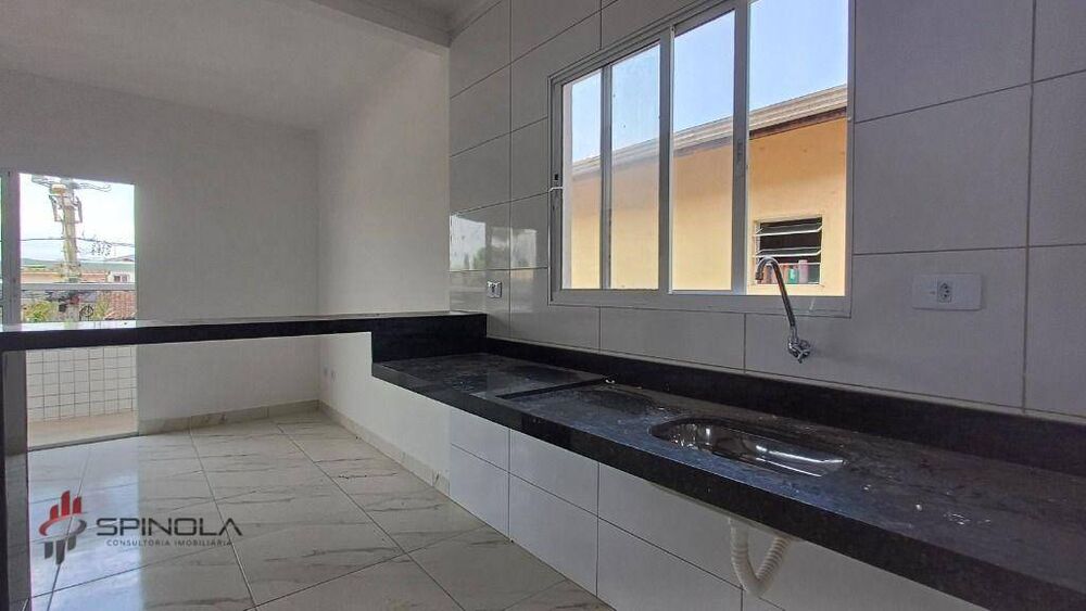 Casa de Condomínio à venda com 2 quartos, 70m² - Foto 8