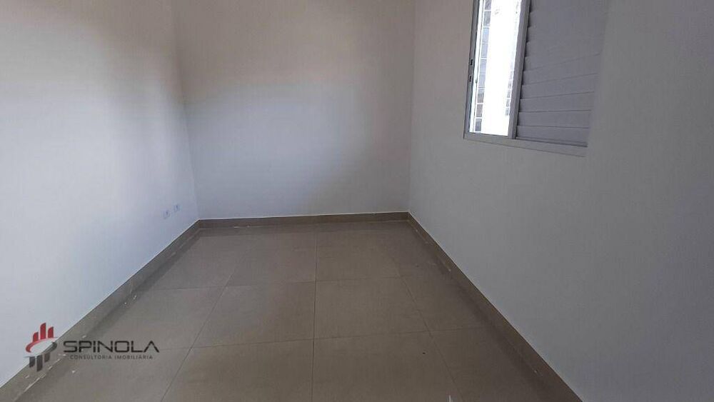 Casa de Condomínio à venda com 2 quartos, 70m² - Foto 11