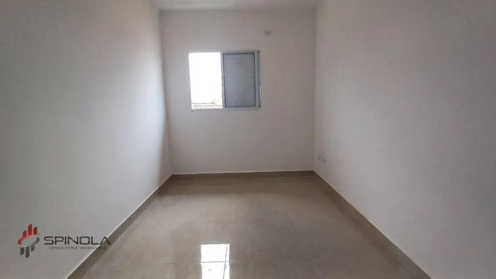 Casa de Condomínio, 2 quartos - Foto 17