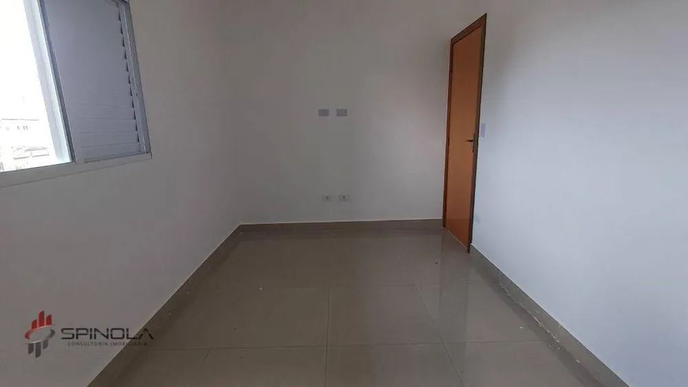 Casa de Condomínio, 2 quartos - Foto 15