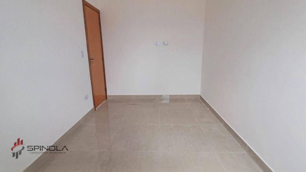 Casa de Condomínio à venda com 2 quartos, 70m² - Foto 12
