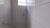 Casa de Condomínio, 2 quartos - Foto 7