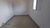 Casa de Condomínio, 2 quartos - Foto 11