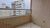 Apartamento, 2 quartos, 53 m² - Foto 2