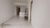 Apartamento, 2 quartos, 53 m² - Foto 1