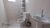 Apartamento, 2 quartos, 53 m² - Foto 5