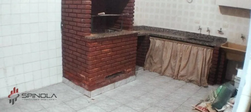 Casa, 3 quartos, 78 m² - Foto 23