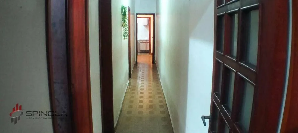 Casa, 3 quartos, 78 m² - Foto 9