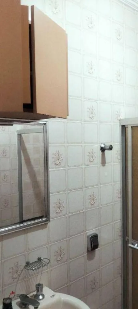Casa, 3 quartos, 78 m² - Foto 11