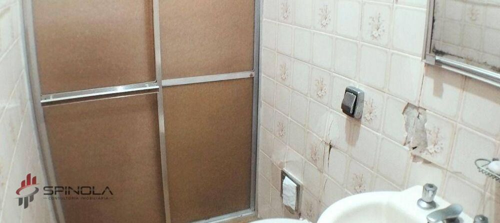 Casa à venda com 3 quartos, 78m² - Foto 9