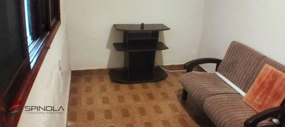 Casa, 3 quartos, 78 m² - Foto 13